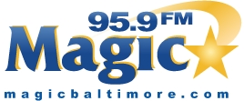 95.9 Magic Baltimore