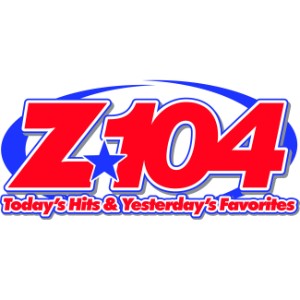 Z104