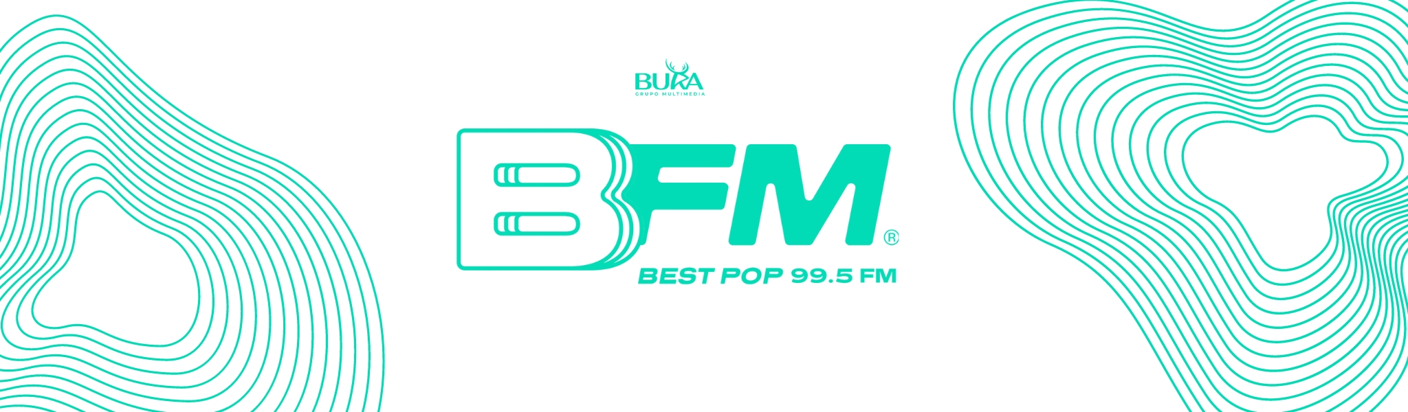 B-FM