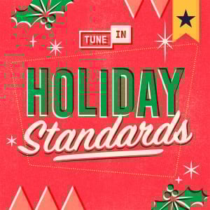 Holiday Standards
