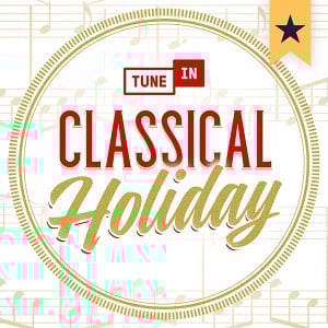 Classical Holiday