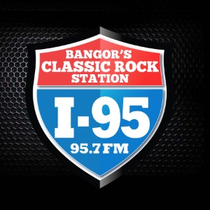 I-95 Rocks