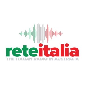 Rete Italia Italian Radio