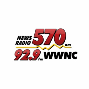 NewsRadio 570 WWNC
