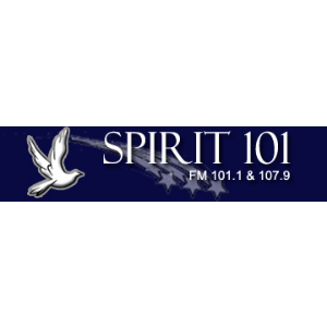 WWPN Spirit 101