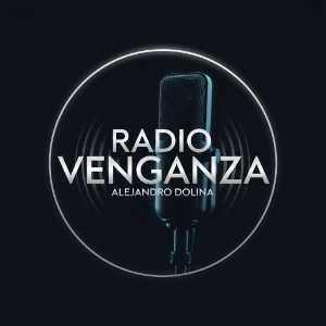 Radio Venganza