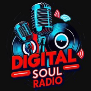 Digital Soul Radio
