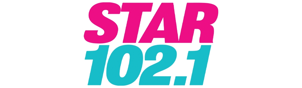 Star 102.1 WWST