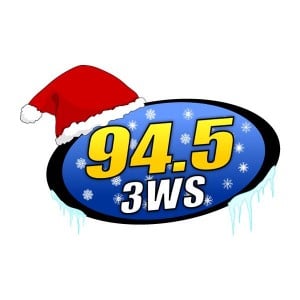 94.5 3WS