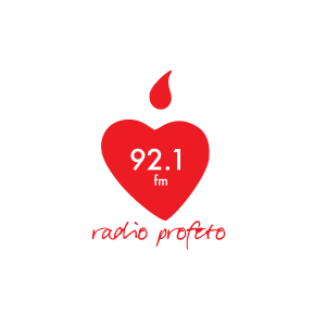 Radio Profeto 92.1FM