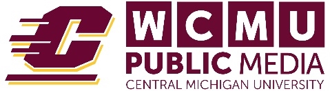 WCMU Classical