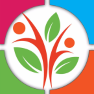 Revive Radio English