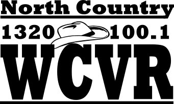 WCVR