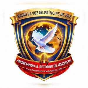Voz del Príncipe de Paz Radio