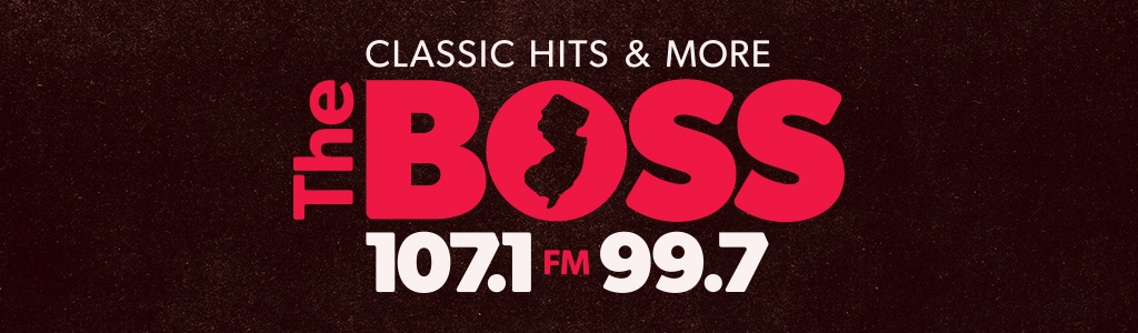 107.1 The Boss