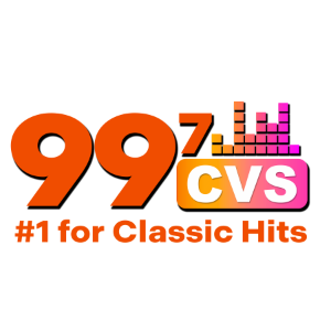 99-7 CVS