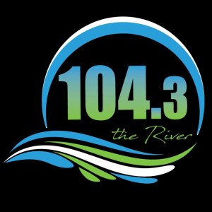 The River