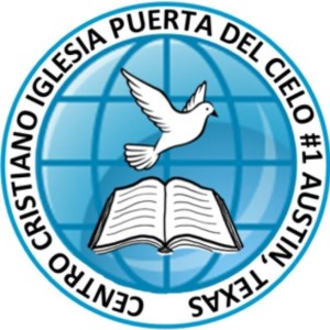 Radio Cristiana Nueva Vision-logo
