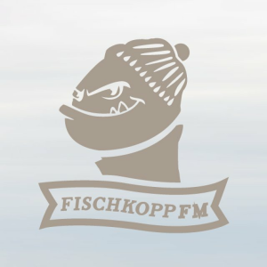 Fischkopp