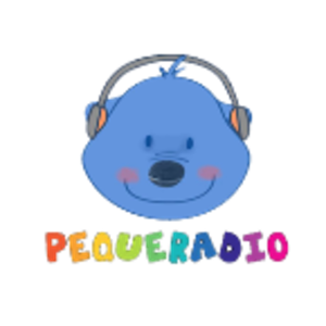 Peque radio