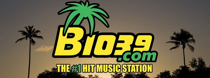 B1039