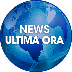 News Ultima Ora