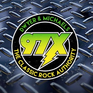 97X Quad Cities