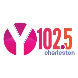 Y102.5-logo