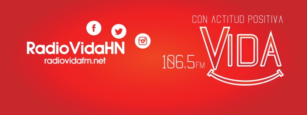 VIDA FM