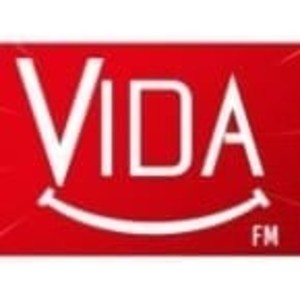 VIDA FM