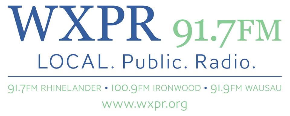 WXPR