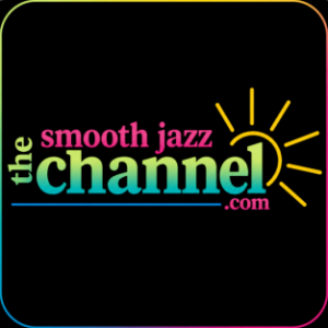 The Smooth Jazz Channel