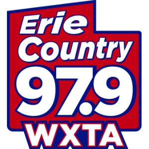 Erie Country 97.9