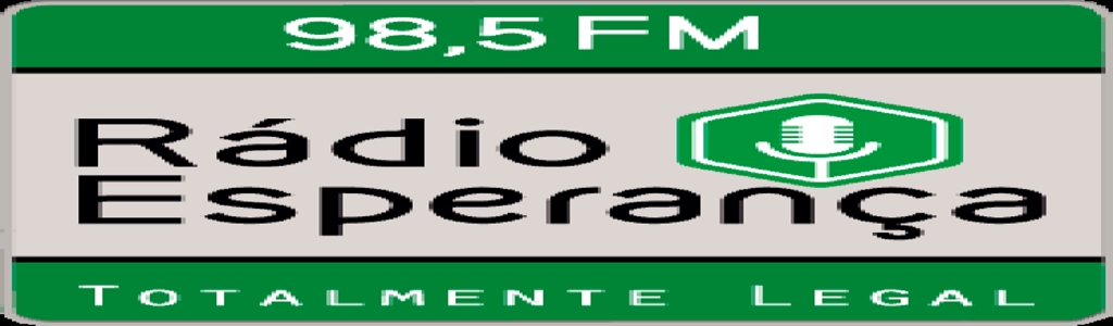 Radio Esperanca