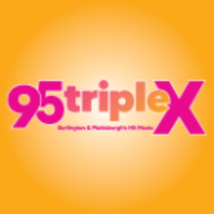 95 Triple X