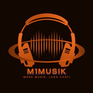 M1Musik