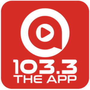 103.3 The App