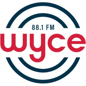 WYCE FM