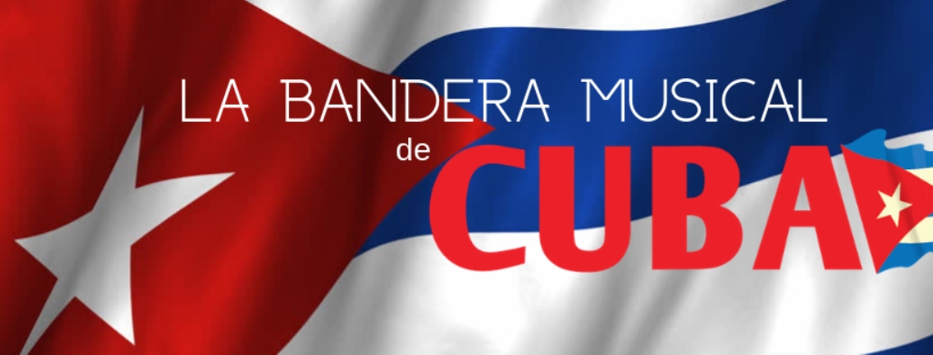 Habana Club Radio