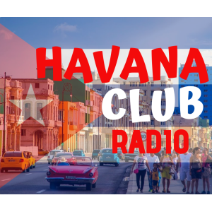 Habana Club Radio