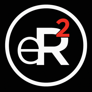 eR2