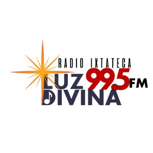 Radio Ixtateca Luz Divina