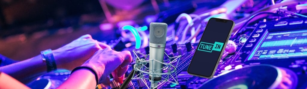 Radio Profetica Amos 4:12