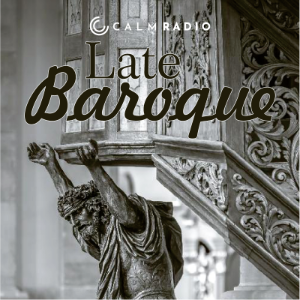 LATE BAROQUE