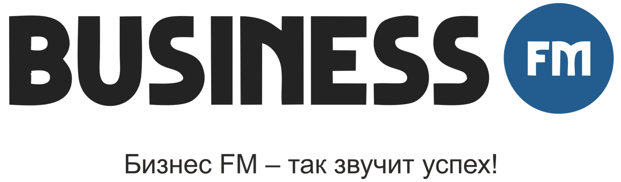 Business FM
