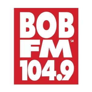 104.9 Bob FM