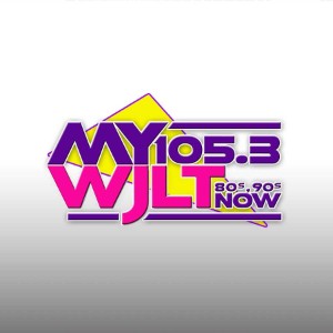 MY105.3 WJLT