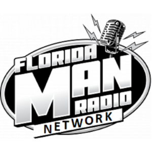The Brian Kilmeade Show-logo