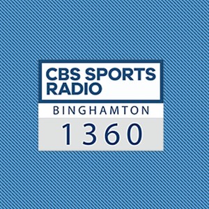 1360 Binghamton