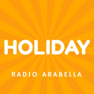 Arabella Holiday-logo